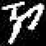 Sample 5 – Amharic