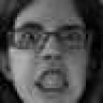 Sample 5 – Angry