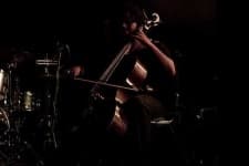 Sample 1 – Cello