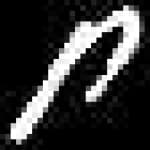 Sample 2 – Bo amharic