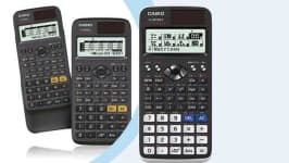 Sample 3 – Calculator