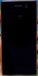 Sample 5 – Smartphone