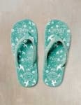 Sample of Flip flops
