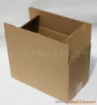 Sample 5 – Carton