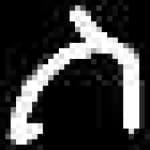 Sample 6 – Ss amharic