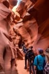 Sample 6 – Canyon