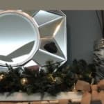 Sample 5 – Mirror