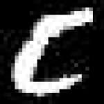 Sample 1 – Rr amharic