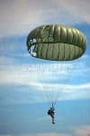 Sample 2 – Parachute