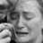 Sample 4 – Sad