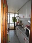 Sample 6 – Kitchen