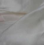 Sample 2 – Gauzy