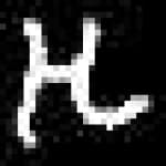 Sample 4 – Zi amharic