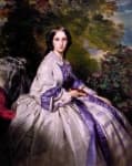 Sample 3 – Neo rococo