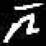 Sample 2 – Vi amharic