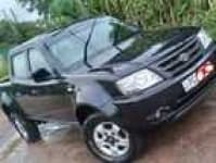 Sample 5 – Xenon car