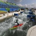 Sample 3 – Canoe slamon