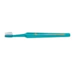Sample 4 – Toothbrush