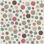Sample 4 – Dotted