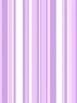 Sample 4 – Banded