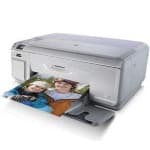 Sample 1 – Photocopier