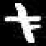 Sample 3 – Tu amharic