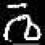 Sample 1 – Vy amharic