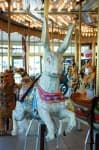 Sample 6 – Carousel