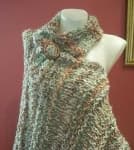Sample of Stole