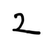 Sample 4 – 2