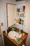 Sample 4 – Medicine chest