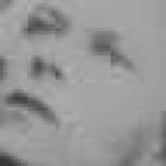 Sample 1 – Sad