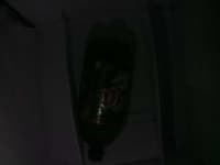 Sample of Bottle 100cl