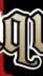 Sample 6 – Q small letter