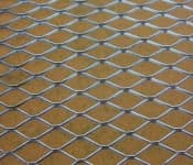Sample 2 – Meshed
