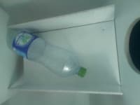 Sample 3 – Bottle 200cl