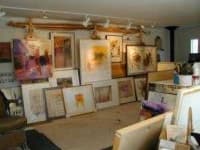 Sample 6 – Artstudio