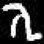 Sample 3 – Li amharic