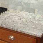 Sample 3 – Polishedstone