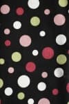 Sample 3 – Dotted