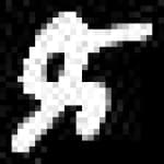 Sample 1 – Tt amharic