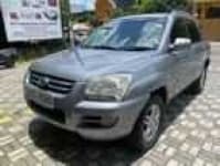 Sample 21 – Kia car