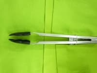 Sample 4 – Tongs