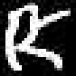 Sample 2 – Dd amharic