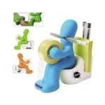 Sample 5 – Tape dispenser