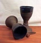 Sample 3 – Goblet