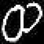 Sample 3 – We amharic