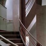 Sample 22 – Architecture