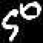Sample 2 – No amharic