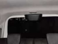 Wagon r fz car image dataset preview